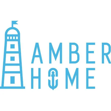 Apartman Amberhome Promenada 28 *